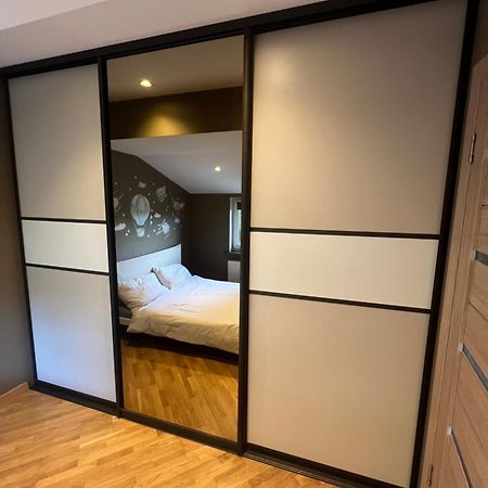 Kungu Street Apartment リエパーヤ エクステリア 写真