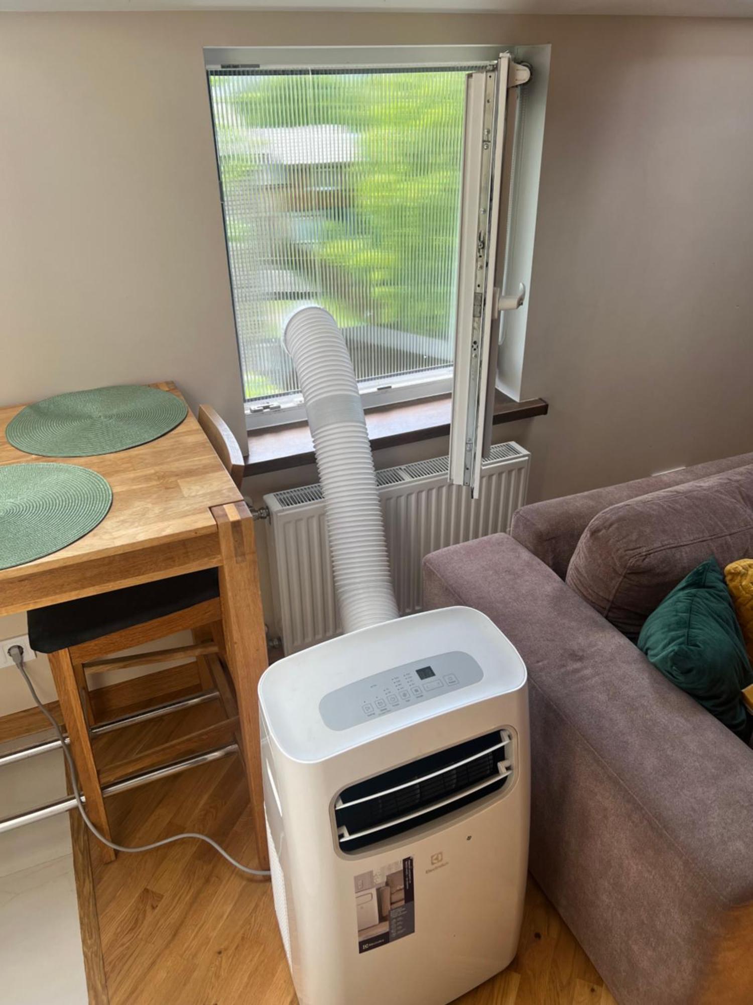 Kungu Street Apartment リエパーヤ エクステリア 写真