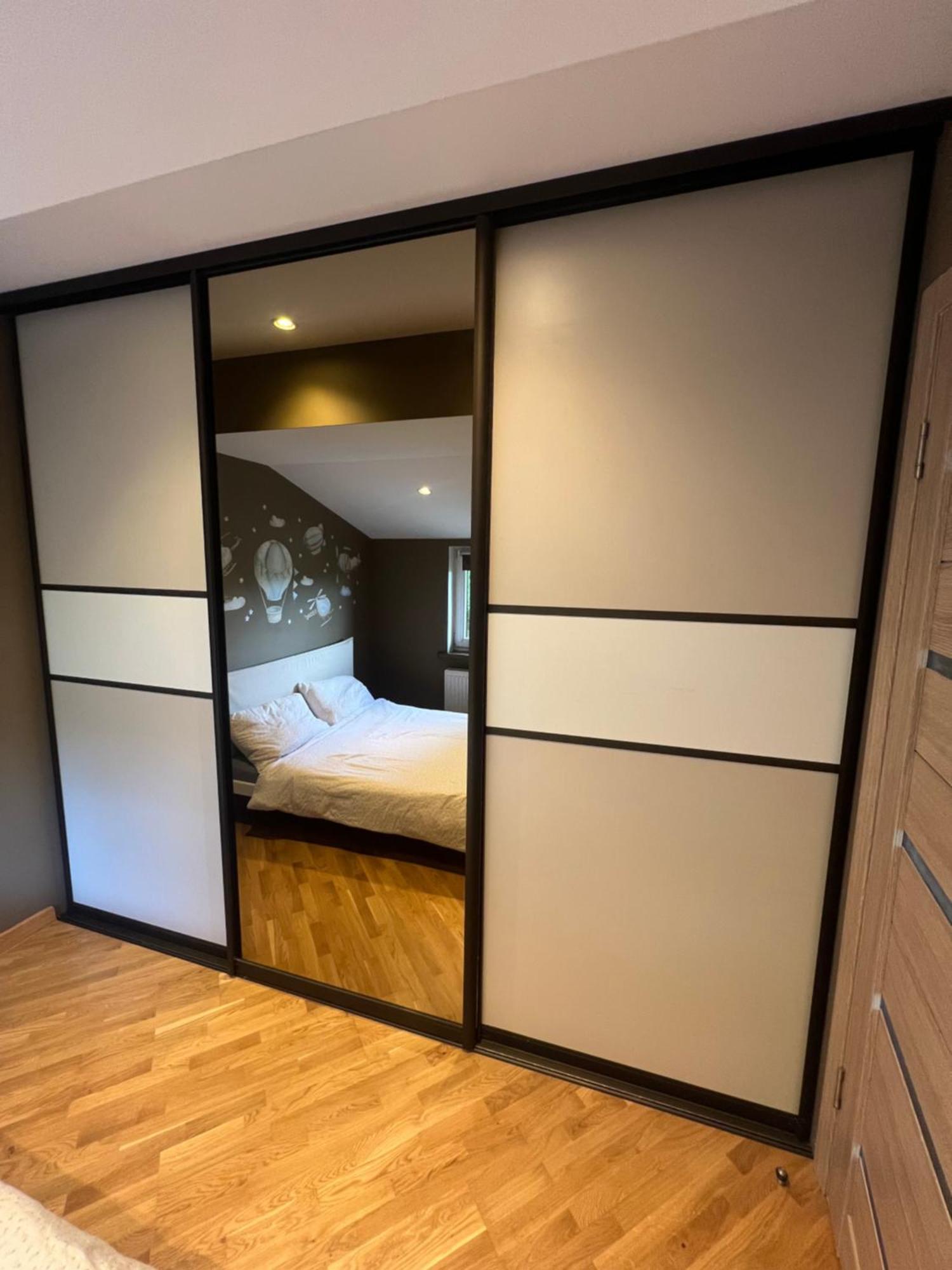 Kungu Street Apartment リエパーヤ エクステリア 写真